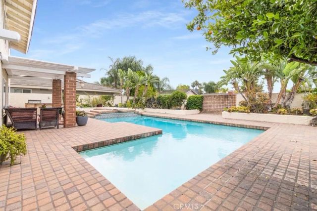 19792 Majorca, Yorba Linda, CA 92886