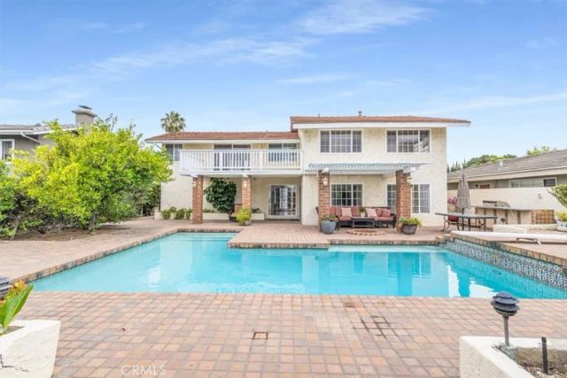 19792 Majorca, Yorba Linda, CA 92886