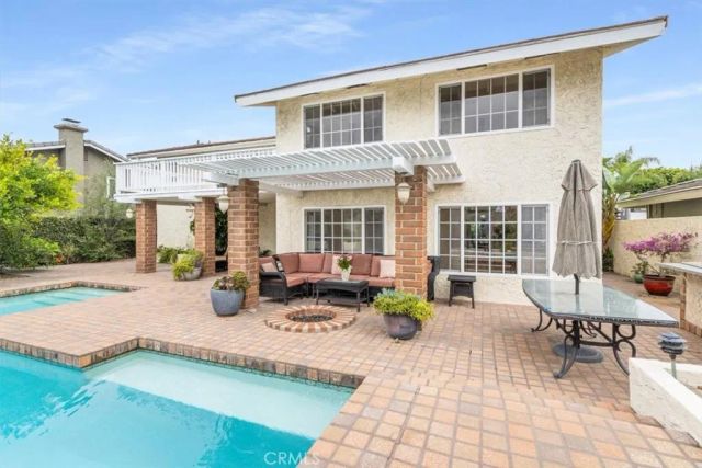 19792 Majorca, Yorba Linda, CA 92886