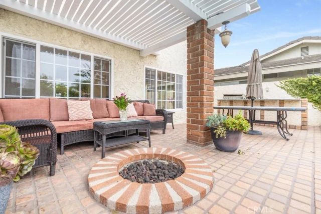 19792 Majorca, Yorba Linda, CA 92886