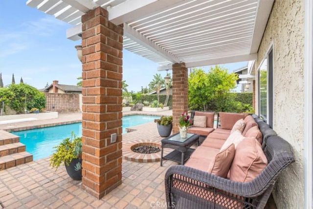 19792 Majorca, Yorba Linda, CA 92886