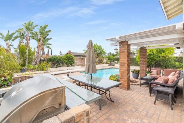 19792 Majorca, Yorba Linda, CA 92886
