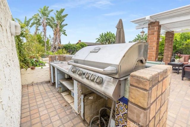 19792 Majorca, Yorba Linda, CA 92886