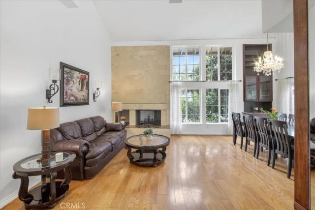 19792 Majorca, Yorba Linda, CA 92886