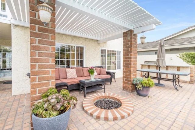 19792 Majorca, Yorba Linda, CA 92886