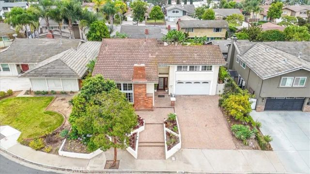 19792 Majorca, Yorba Linda, CA 92886