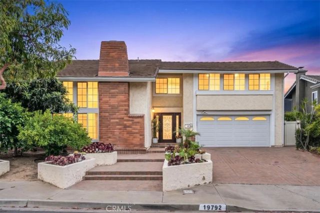 19792 Majorca, Yorba Linda, CA 92886