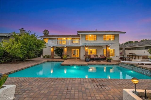 19792 Majorca, Yorba Linda, CA 92886
