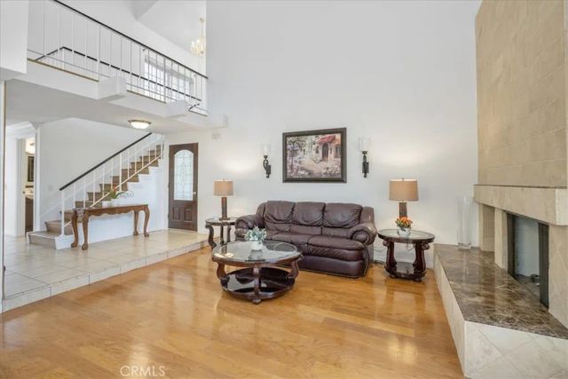19792 Majorca, Yorba Linda, CA 92886