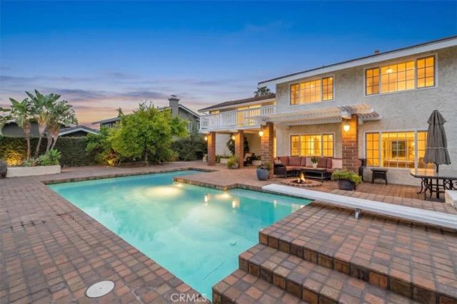 19792 Majorca, Yorba Linda, CA 92886