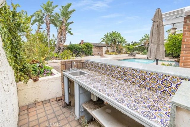 19792 Majorca, Yorba Linda, CA 92886