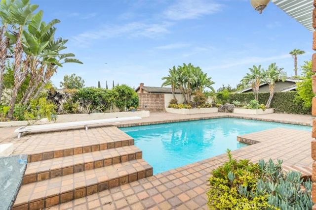 19792 Majorca, Yorba Linda, CA 92886