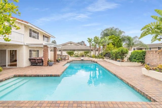 19792 Majorca, Yorba Linda, CA 92886