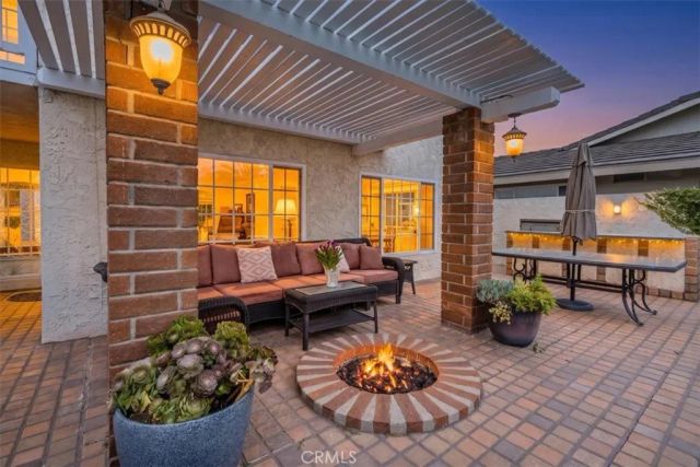 19792 Majorca, Yorba Linda, CA 92886