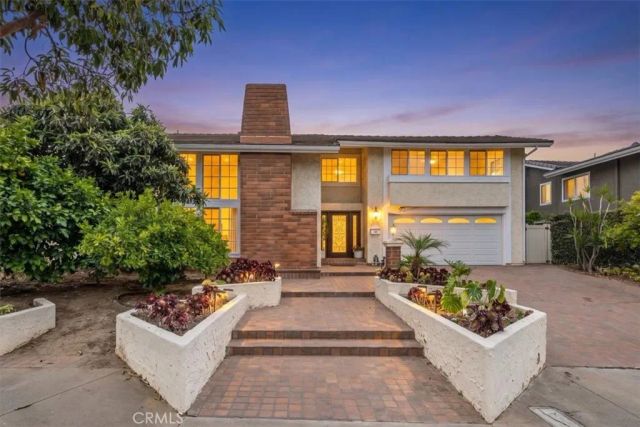 19792 Majorca, Yorba Linda, CA 92886