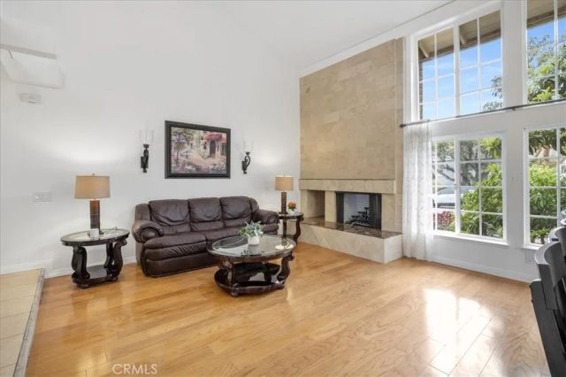 19792 Majorca, Yorba Linda, CA 92886
