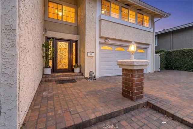 19792 Majorca, Yorba Linda, CA 92886