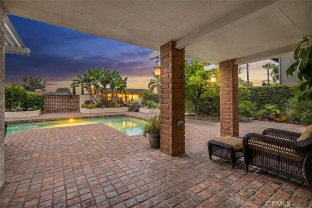 19792 Majorca, Yorba Linda, CA 92886