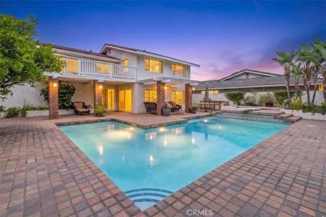 19792 Majorca, Yorba Linda, CA 92886