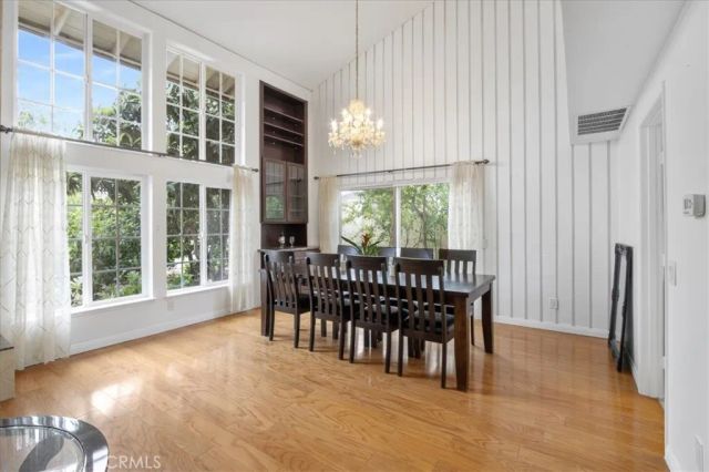 19792 Majorca, Yorba Linda, CA 92886