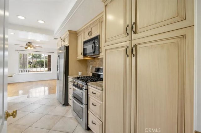 19792 Majorca, Yorba Linda, CA 92886