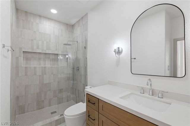 4944 Crooked Stick Way, Las Vegas, NV 89113