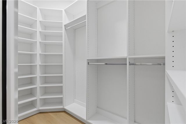 4944 Crooked Stick Way, Las Vegas, NV 89113