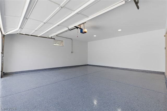 4944 Crooked Stick Way, Las Vegas, NV 89113