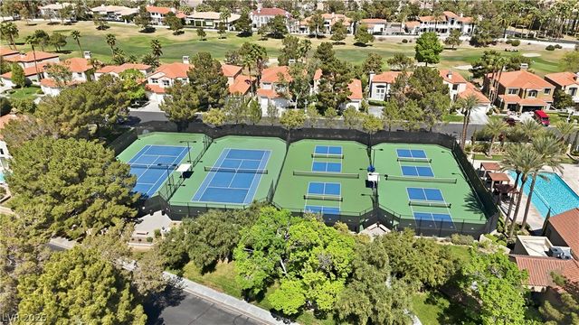 4944 Crooked Stick Way, Las Vegas, NV 89113