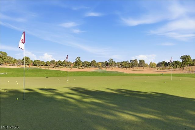 4944 Crooked Stick Way, Las Vegas, NV 89113