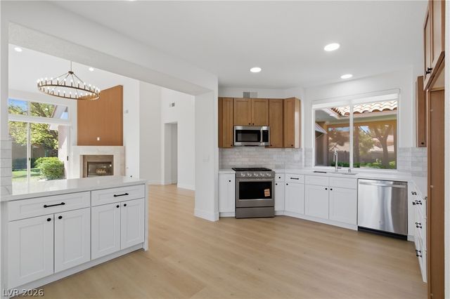 4944 Crooked Stick Way, Las Vegas, NV 89113