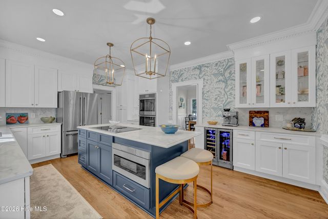 6332 Marywood Drive, Wilmington, NC 28409