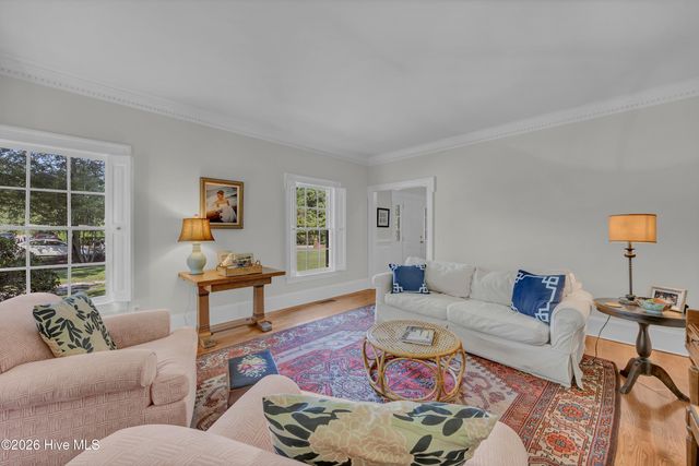 6332 Marywood Drive, Wilmington, NC 28409