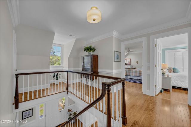 6332 Marywood Drive, Wilmington, NC 28409