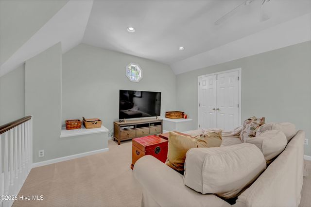 6332 Marywood Drive, Wilmington, NC 28409