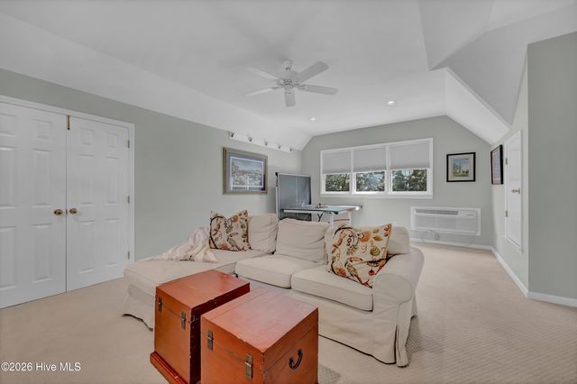 6332 Marywood Drive, Wilmington, NC 28409