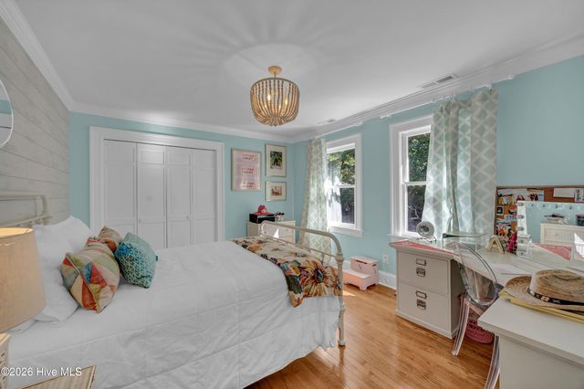 6332 Marywood Drive, Wilmington, NC 28409