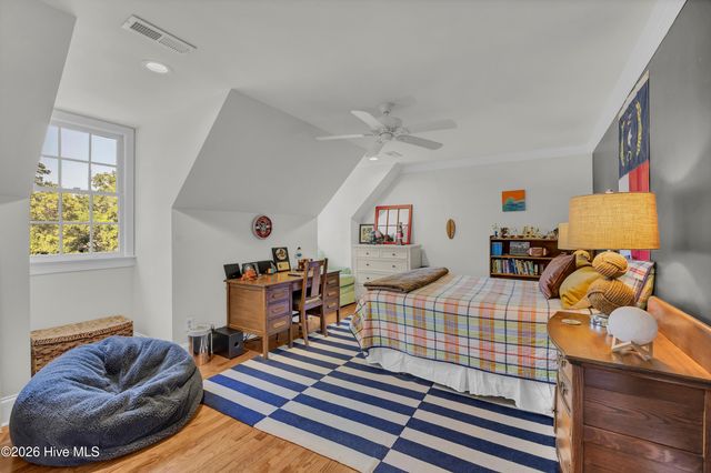 6332 Marywood Drive, Wilmington, NC 28409