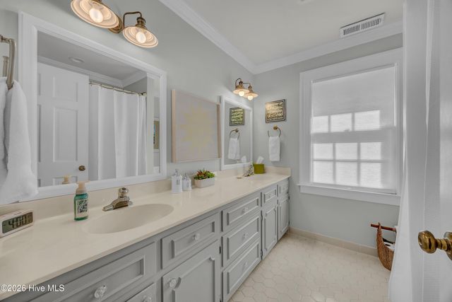 6332 Marywood Drive, Wilmington, NC 28409
