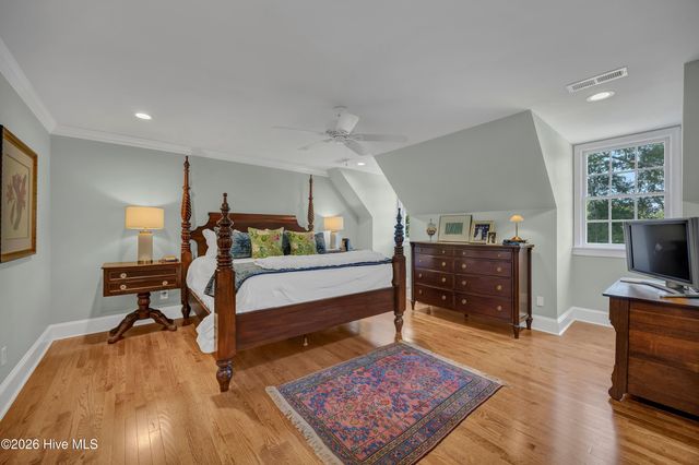 6332 Marywood Drive, Wilmington, NC 28409