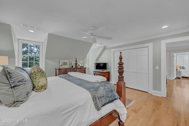 6332 Marywood Drive, Wilmington, NC 28409