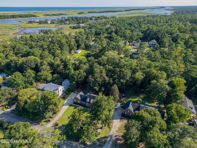 6332 Marywood Drive, Wilmington, NC 28409