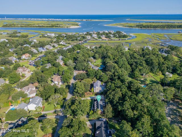 6332 Marywood Drive, Wilmington, NC 28409