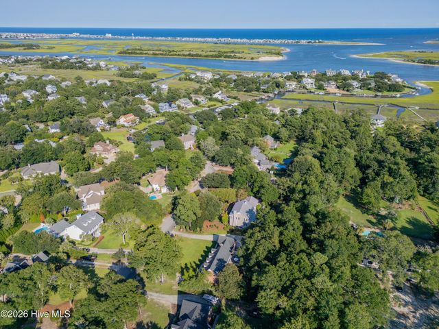 6332 Marywood Drive, Wilmington, NC 28409