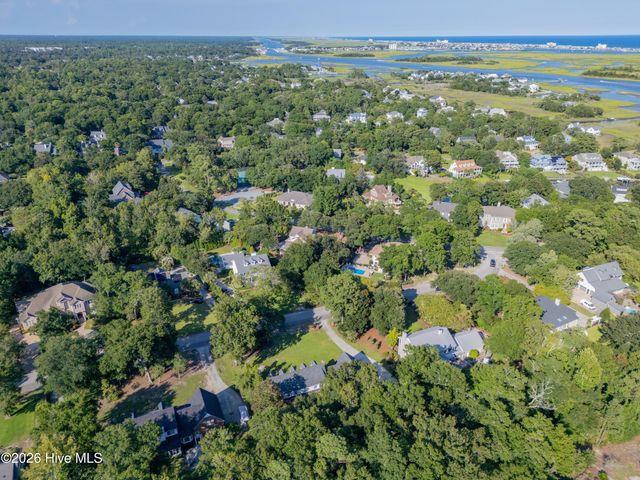 6332 Marywood Drive, Wilmington, NC 28409