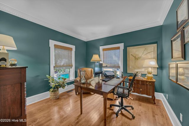 6332 Marywood Drive, Wilmington, NC 28409