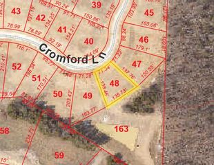 LOT 148 CROMFORD LN, Columbia, MO 65201