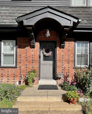 1901 N FRANKLIN ST, Wilmington, DE 19802