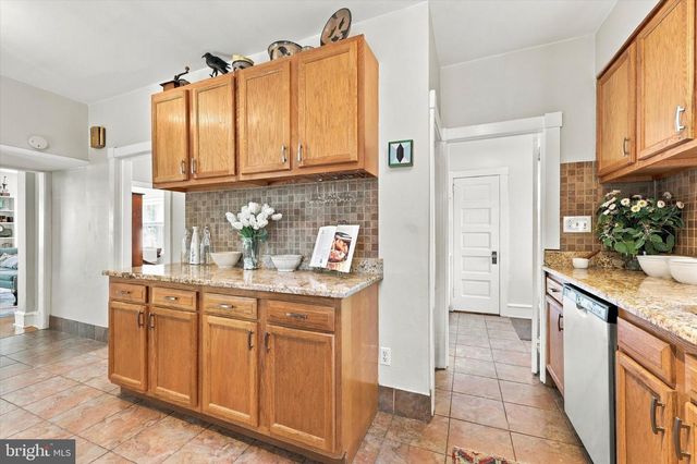 1901 N FRANKLIN ST, Wilmington, DE 19802