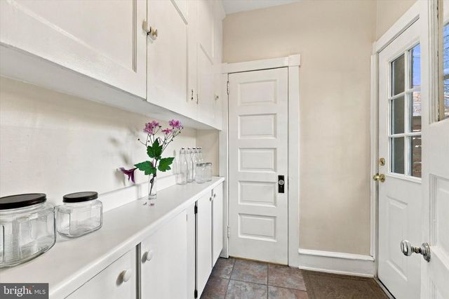 1901 N FRANKLIN ST, Wilmington, DE 19802